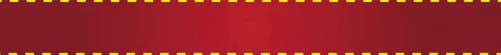 img2